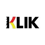 Klik Logistik icon