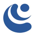 iEduca2 icon