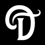 Barbearia Dú Capitone icon