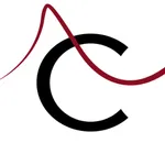 Connection Studio icon