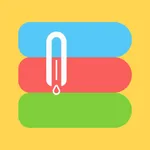 解压专家 -- RAR,ZIP,7Z,好压文件分段解压缩软件 icon