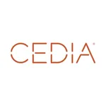 CEDIA: Membership App icon