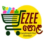 Ezee Pola - Fastest Delivery icon