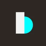 Brada: AI Wave and Surf Report icon