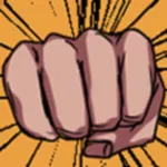 Angry Crusher icon
