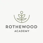 Rothewood Academy icon