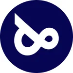 School Liaison Guinee icon