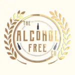 The Alcohol Free Co icon