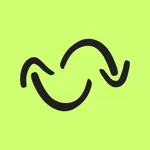 ThenNow - This Day in Photos icon