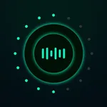 EQ and Volume Boost for Music icon