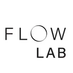 Flow Lab icon