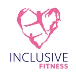 Inclusive Fitness Group icon