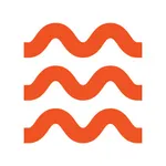 Monaire Contractor icon