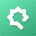 QQ - Quranga Qyzmet icon