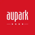 Aupark Bratislava icon