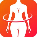 BodyUp: Body Shape Editor icon