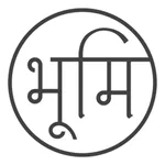 Bhumi Lifestyle icon