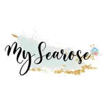 mySearose icon