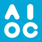 AIOC icon