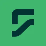 Flexi Fold - Fabricator App icon