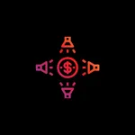 Current Price Checker icon