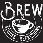 Brew Rewards icon