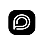 Astpay - Vtu & Bills payment icon