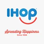 IHOP PAK icon