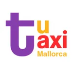 TuTaxiMallorca icon