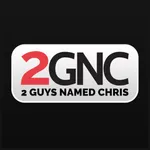 Two Guys Named Chris icon
