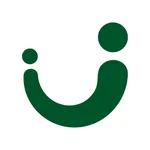 eCampus icon