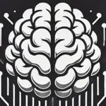 Intelligence Keyboard Writer icon