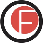 Fashion Point Premium CRM&ERP icon