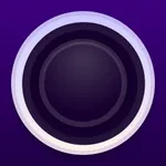 Sportsbox Studio Camera icon