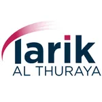 Tarik-Althuraya icon