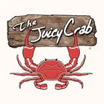 The Juicy Crab App icon
