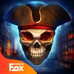 Dark City: Amsterdam Mystery icon