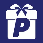 RealPrize Casino icon