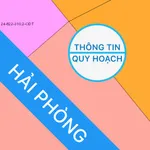 QH Hải Phòng icon