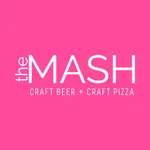 The Mash icon