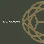 NEXUS Club London icon