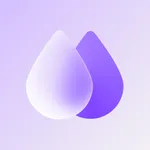 Blur Background: Photo Retouch icon