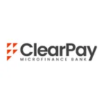 ClearPay icon