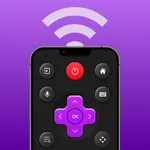 Universal Remote - TV Control icon