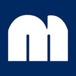 MAT - Manchester Airport Trips icon