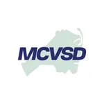 Monmouth County Vocational SD icon