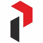 PRIZOR_CRM icon