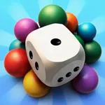 Epic Dice Rush icon