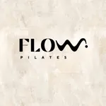 Flow Pilates QC icon