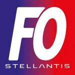 FO STELLANTIS icon